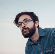 ip攻击器网页版ddos