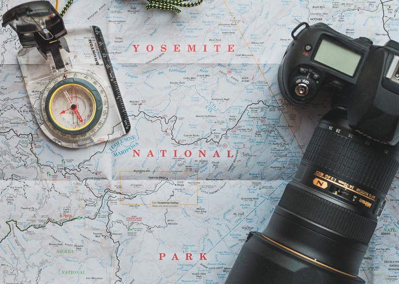 免费cc攻击测试