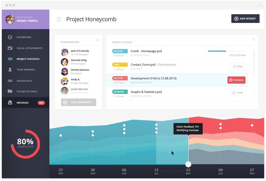 免费ddos平台攻击