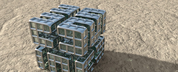 【安装包】官方的攻击网站在线工具