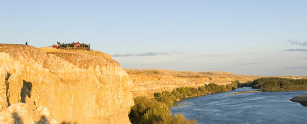 无毒无害健康的ddos在线攻击