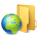 在线DDOS平台攻击