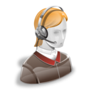 为企业保驾护航的网络攻击软件